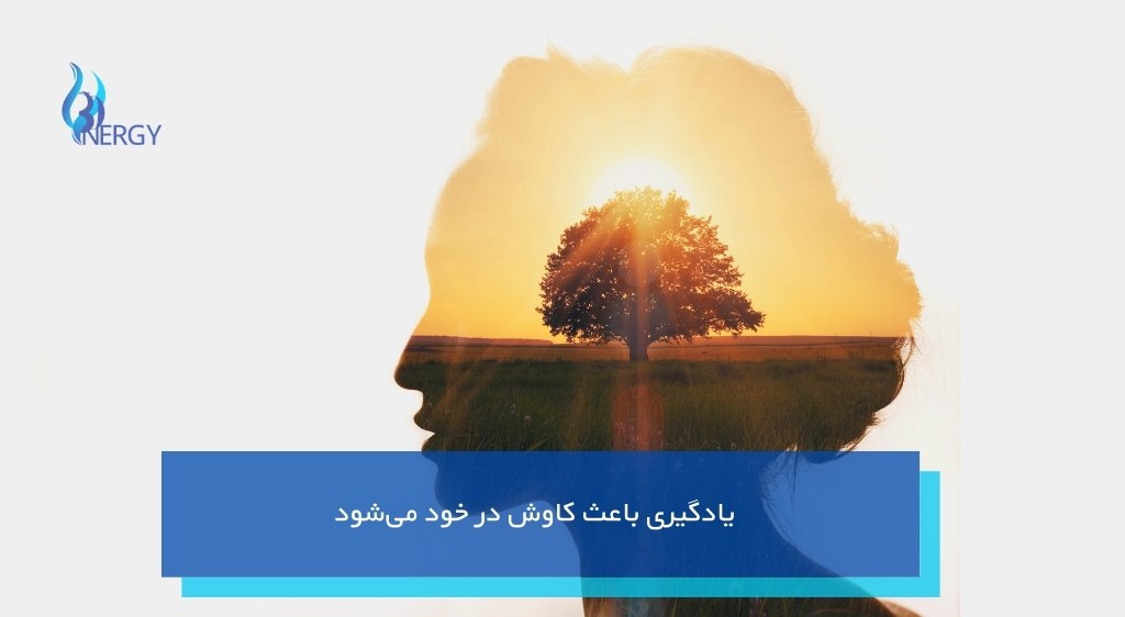 ذهنیت رشد و توسعه فردی